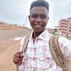 user3903133959565