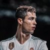 SoccerAnims