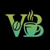 Vibes Kopi