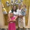 eloahsilva2502