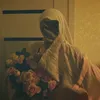 ᥫ᭡