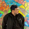 martinezabiram