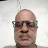 user40611719397023