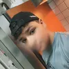 ahmad.offiziell7