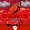 daniseditor9