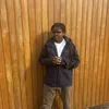 dkscarface