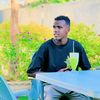 aadanabdi24