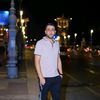 ibrahemabusharar