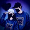 roobl78
