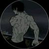 ronaldo_5021
