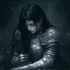 ftia_0