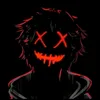 user3272961186104