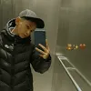 la_vie_du_b21