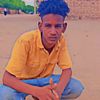 .user2565937049677