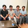 hussainafridi30