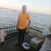 user3810829019552