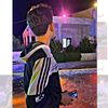 user698495024742