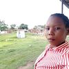 user9813707736185