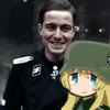 aristokratpeiper