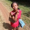 reena_mwende
