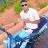 user3832761908721