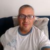 carlos.ramrez6094