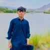 haji.wahidullah