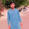 kashif.bhutta.7275