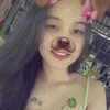 l.hng.trinh535