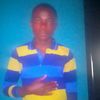 user8270462661848