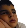 mohamedmelad83