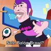 megustabrawl123