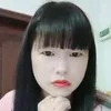 xuan91520032