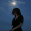 _moonshine_044