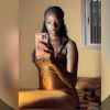 princesse_ndeya00