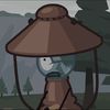 maplesauce0_