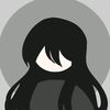 user3714330199653