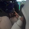 claeutumm_