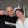 Сережа и Аня