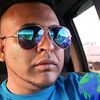yugengovender4