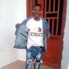 user5238118000874