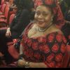 mamalee629