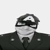 ghucxhvcgjv