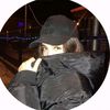 user88391598140257