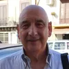 giovanni.marino533