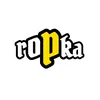 ropkaback