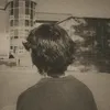 v_s0.0