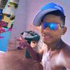 djeduardo121