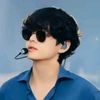 marwa.hemath