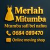 merlah_mitumba